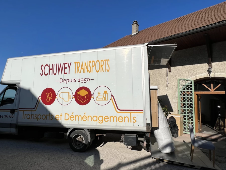 Schuwey Transports Sàrl_1