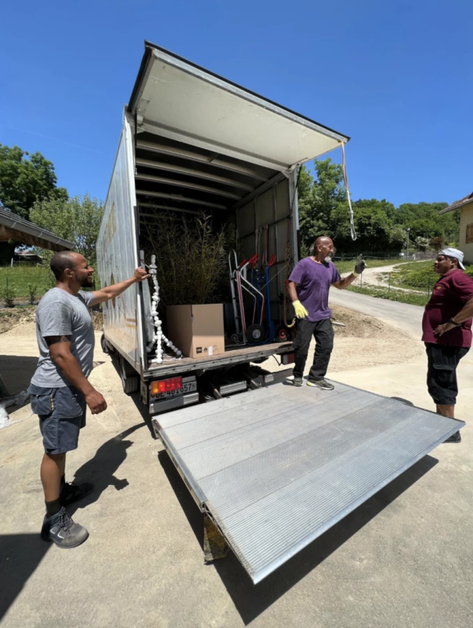 Schuwey Transports Sàrl_2