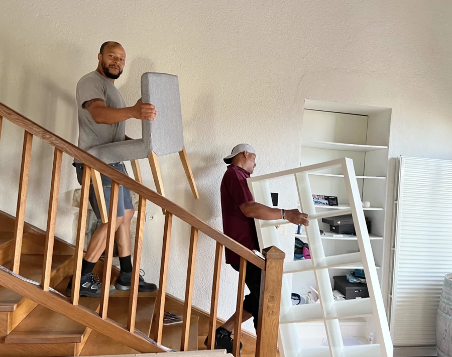 Schuwey Transports Sàrl_3