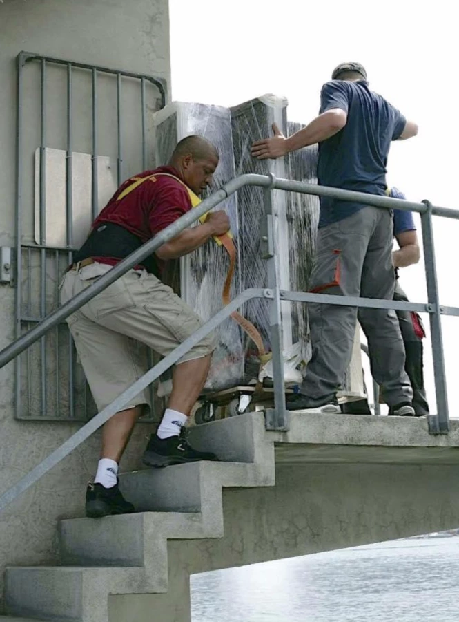 Schuwey Transports Sàrl_4