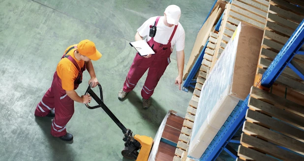 Schuwey Transports Sàrl_5