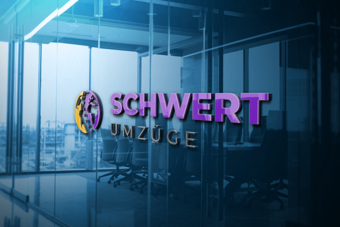 Schwert Umzüge_1