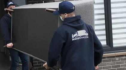 Scot Removals_1