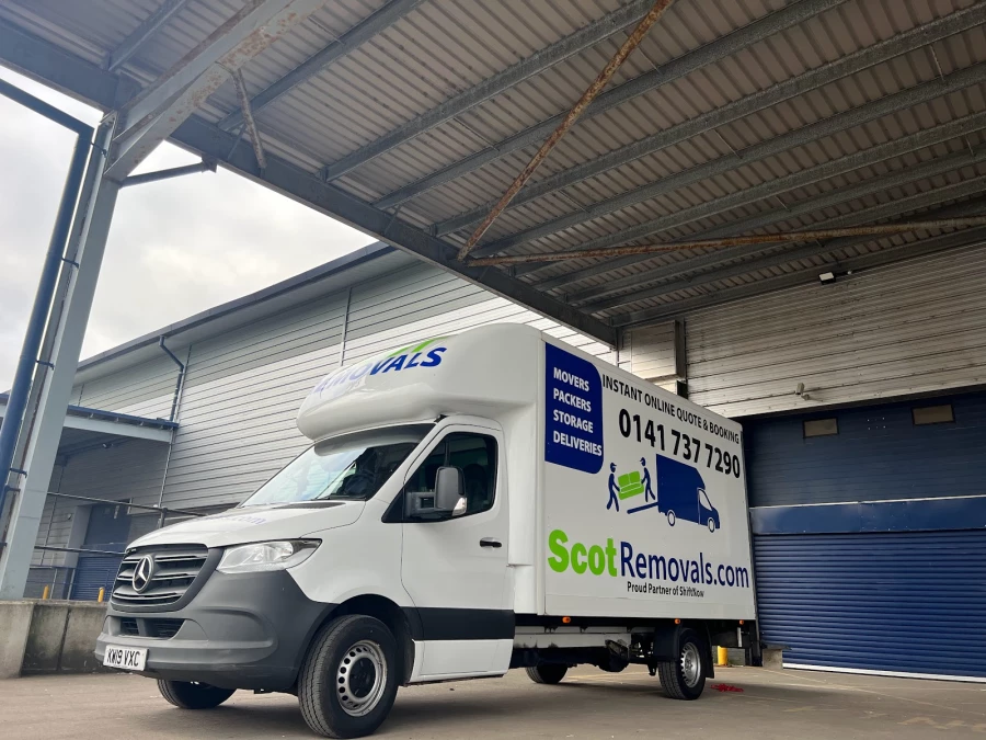 Scot Removals_2