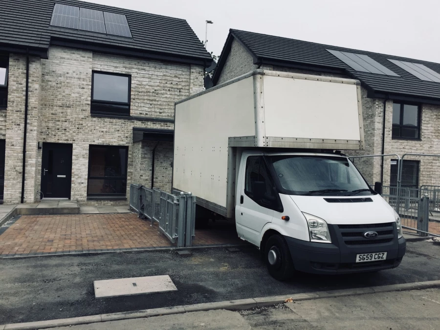 Scot Removals_3