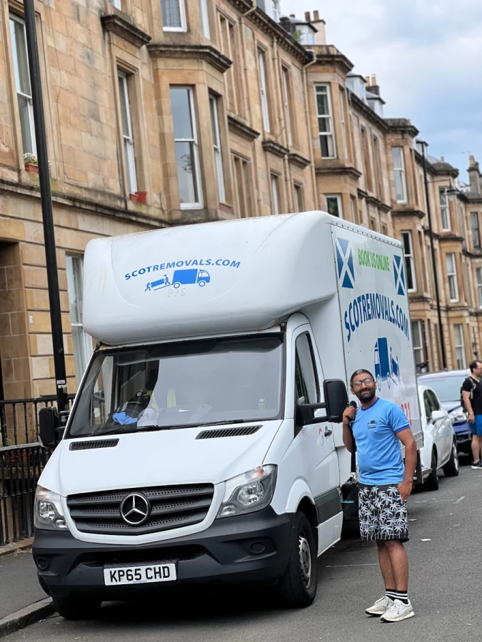 Scot Removals_4
