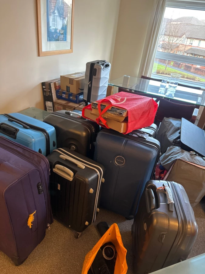 Scot Removals_5