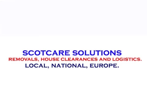 Scotcare Solutions_2