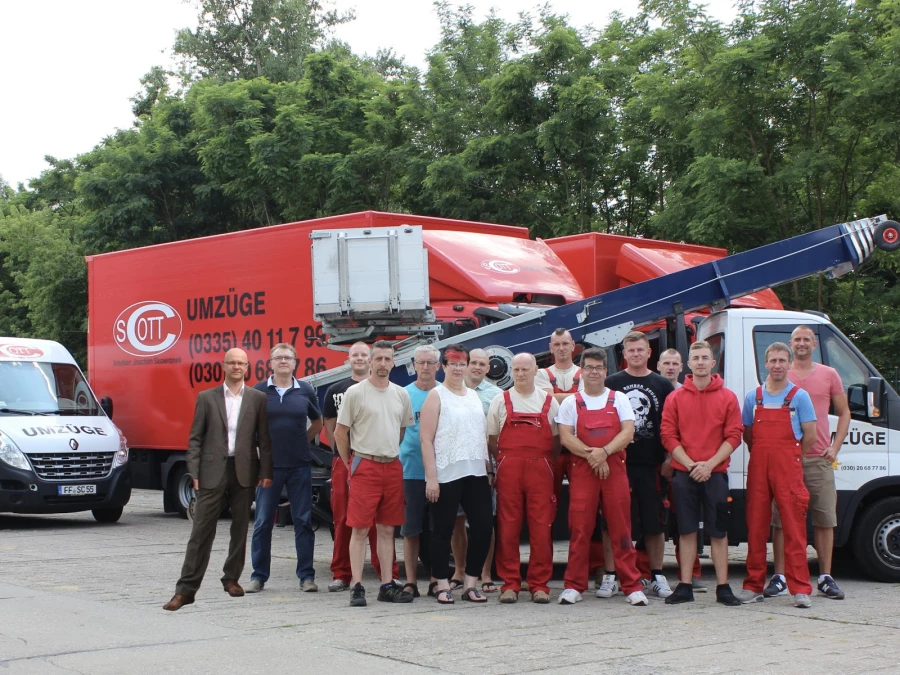 Scott Umzüge_2
