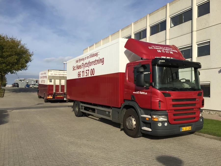 Sct. Hans Flytteforretning & Pianotransporten ApS_1