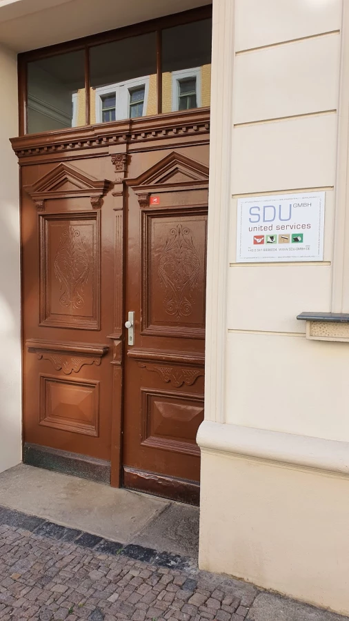 SDU United services_1