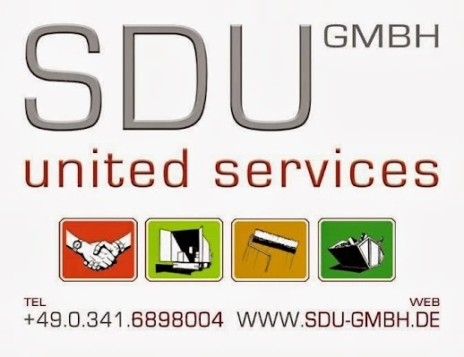 SDU United services_2