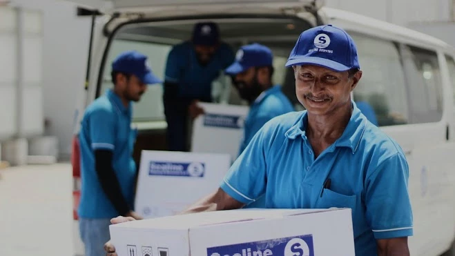 Sealine Shipping and Removals LLC_1