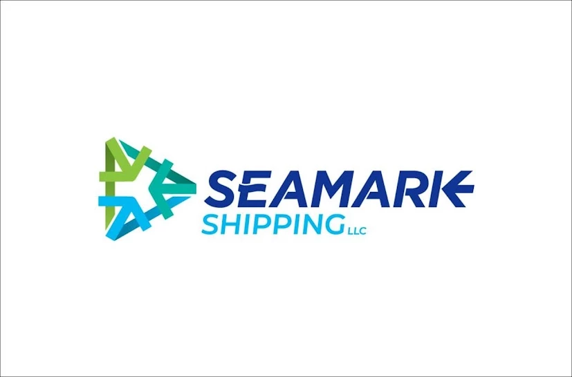 Seamark Shipping LLC_2