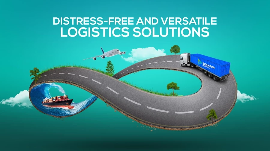 Seamark Shipping LLC_3