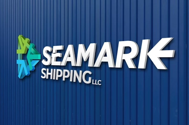 Seamark Shipping LLC_4