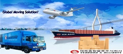 Searoad & Alliance_1