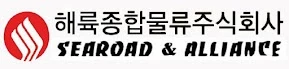 Searoad & Alliance_2