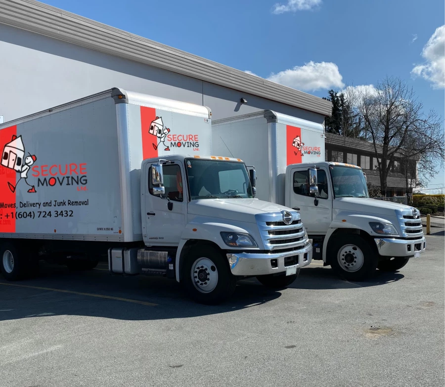 Secure Moving_1