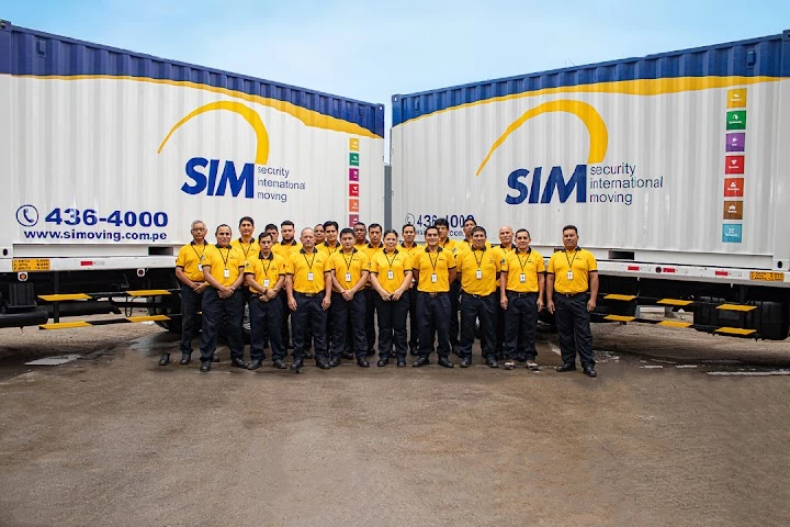 Security International Moving_1