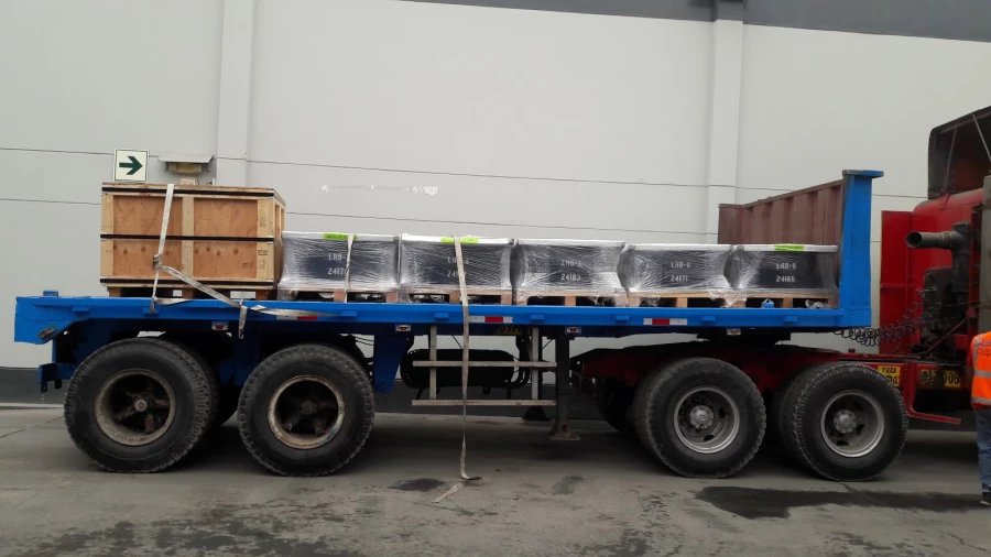 Security International Moving_2