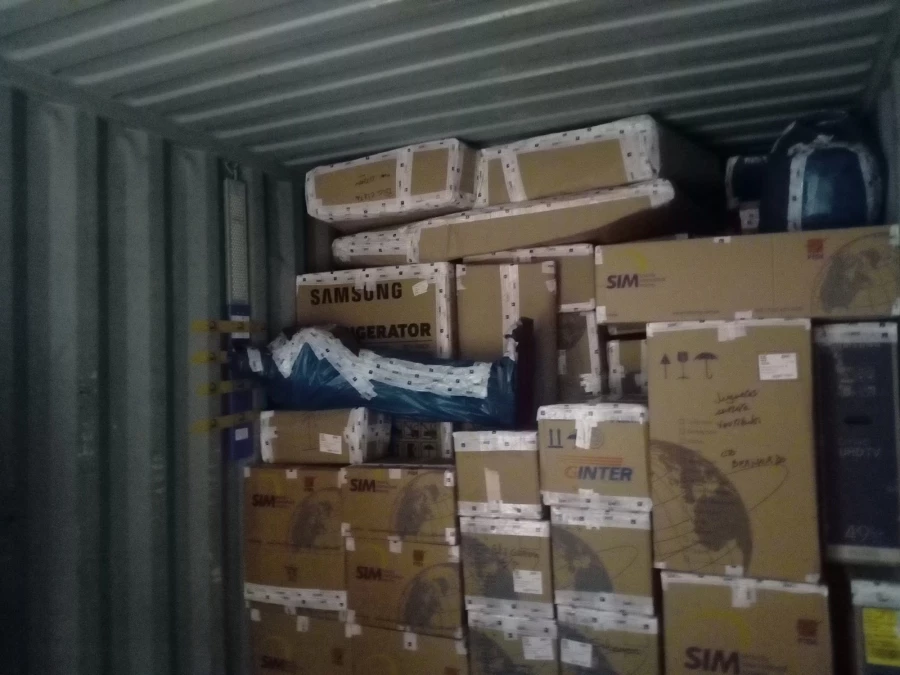 Security International Moving_3