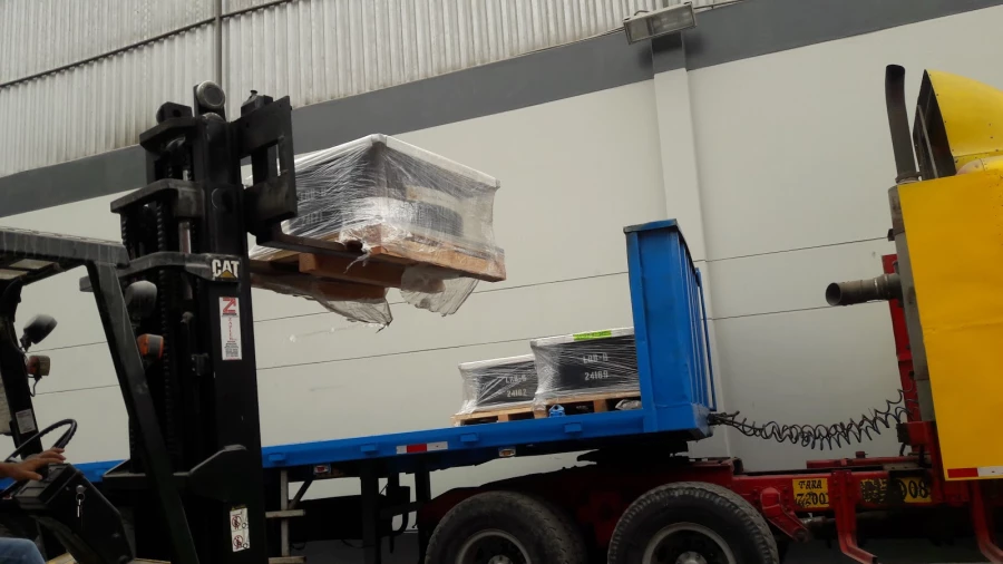 Security International Moving_4