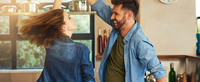 Seegmuller Demeco Déménagement_1