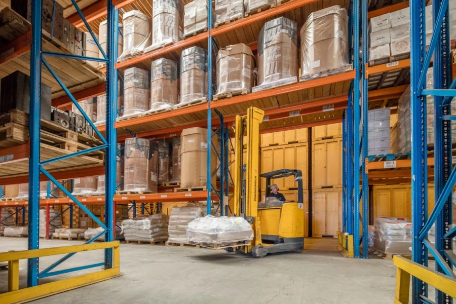 Seegmuller Demeco Déménagement_2