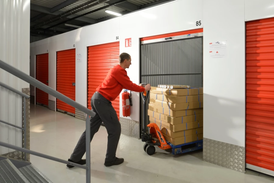 Seegmuller Demeco Déménagement_3