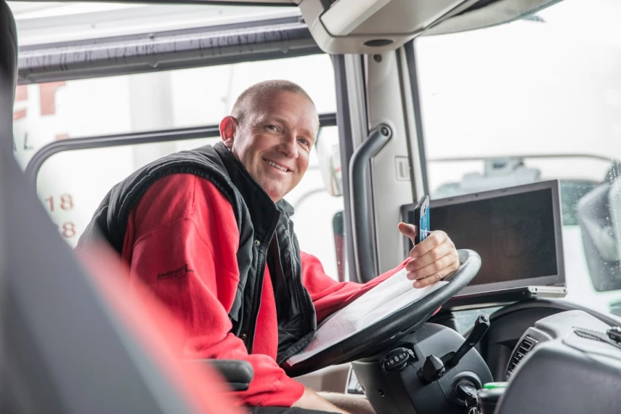 Seegmuller Demeco Déménagement_4