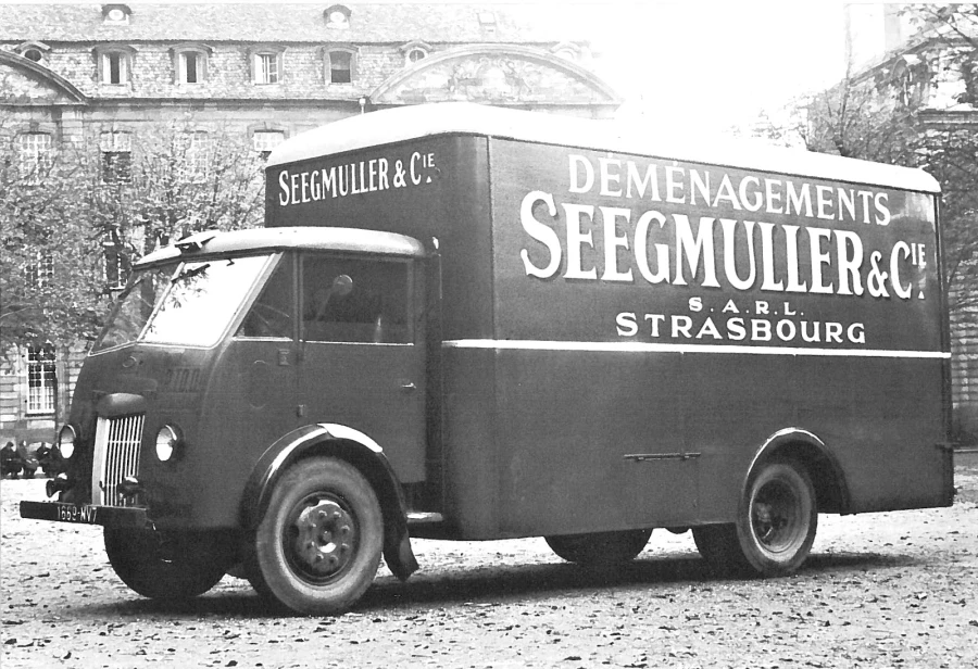 Seegmuller Demeco Déménagement_5