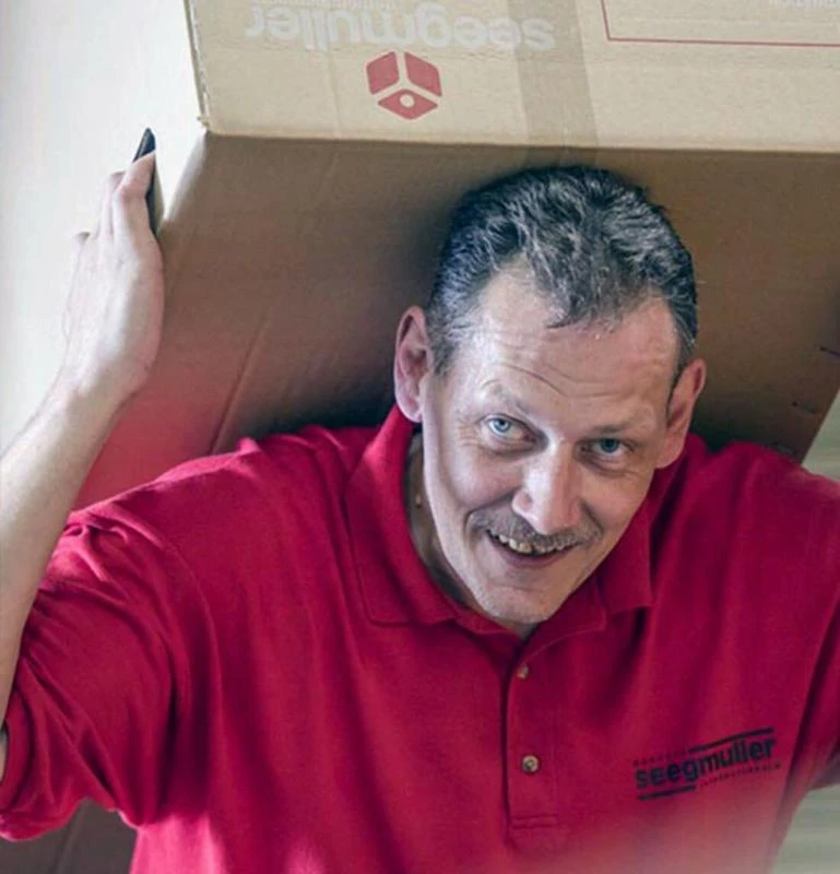 Seegmuller Demeco Paris 10ème_1