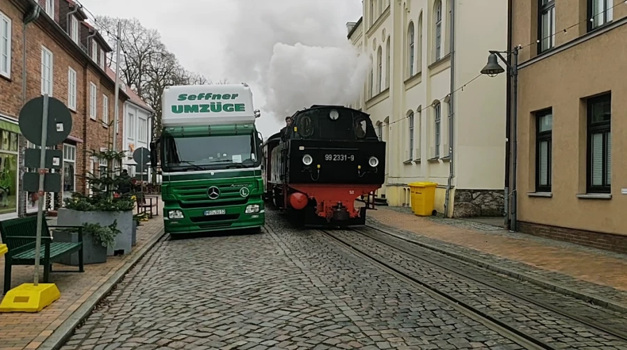 Seffner Umzüge_1