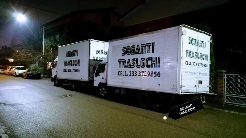 Seganti Traslochi_1