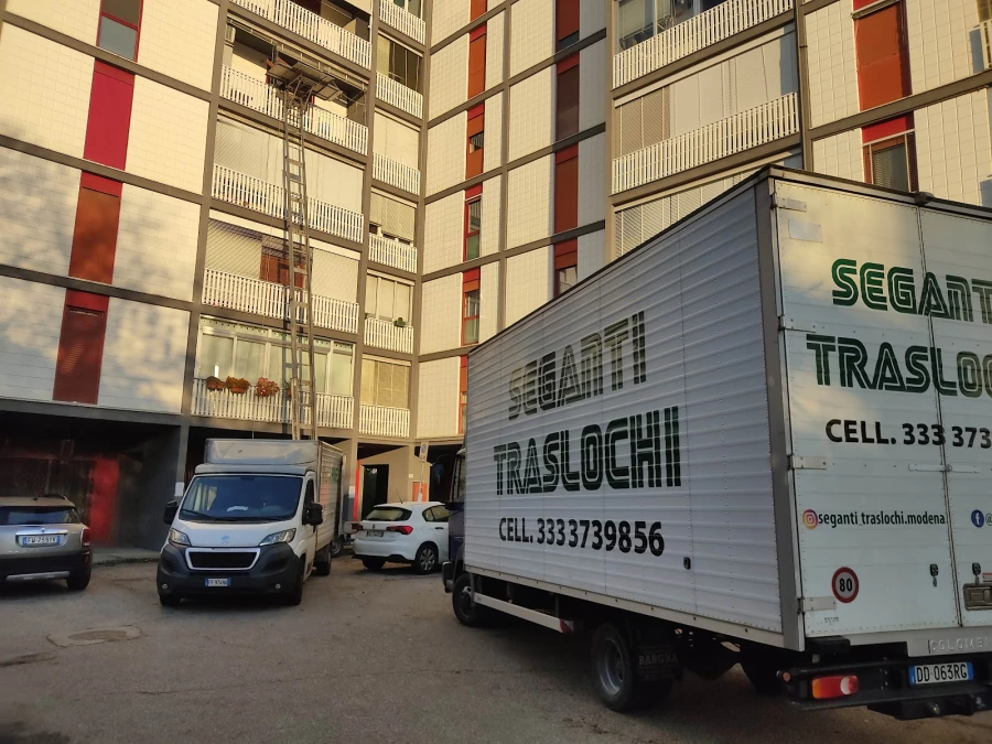 Seganti Traslochi_2