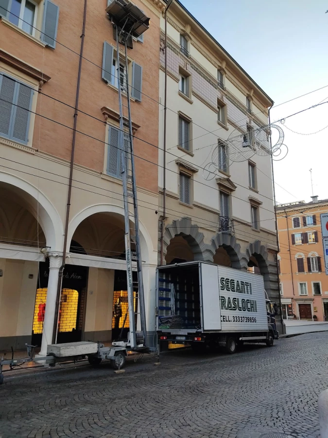 Seganti Traslochi_4