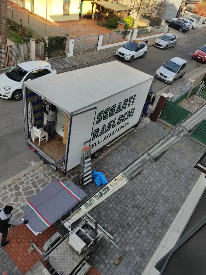 Seganti Traslochi_5