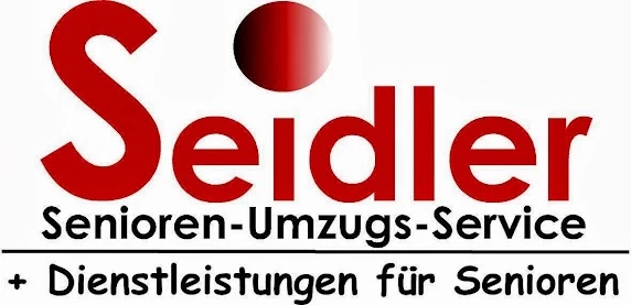 Seidler Senioren-Umzugs-Service_1
