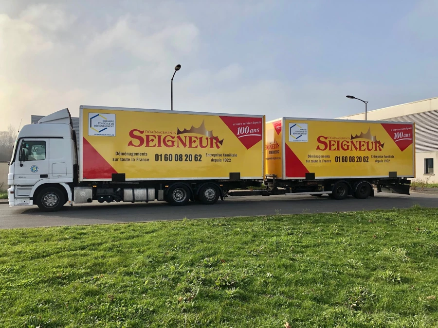 SEIGNEUR Déménagement 93 - Le Raincy_1