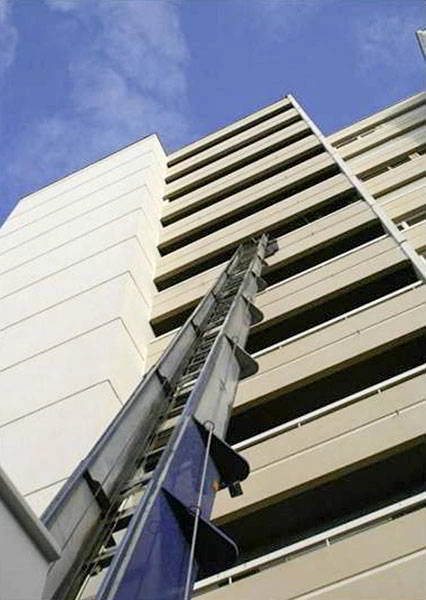 SEIGNEUR Déménagement 93 - Le Raincy_2