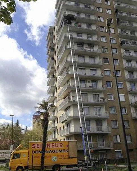 SEIGNEUR Déménagement 93 - Le Raincy_3