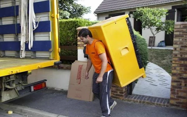 SEIGNEUR Déménagement 93 - Le Raincy_4