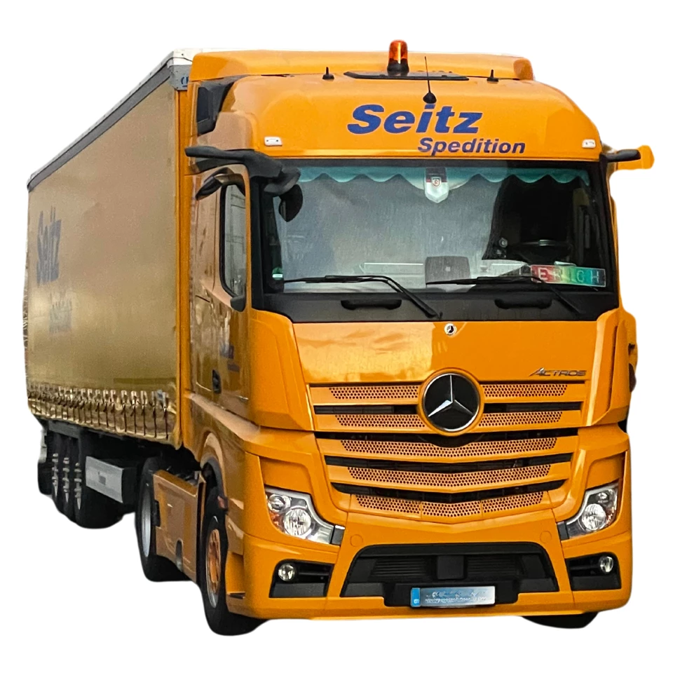 Seitz Spedition_1