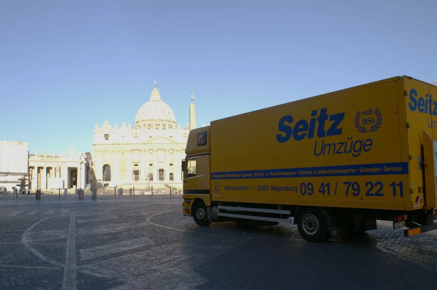 Seitz Spedition_2