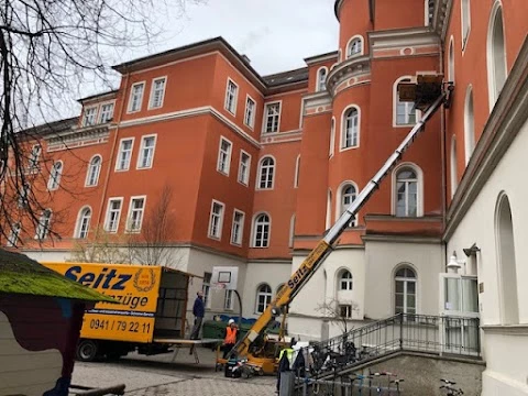 Seitz Spedition_4