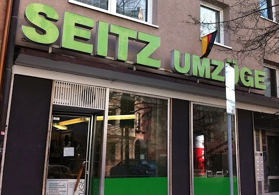 Seitz Umzüge Nürnberg_1