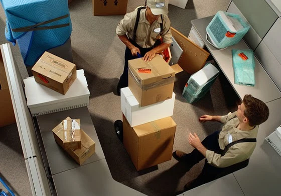 Seitz Umzüge Nürnberg_2