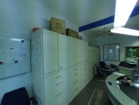 Seitz Umzüge Nürnberg_4