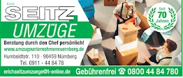 Seitz Umzüge Nürnberg_5